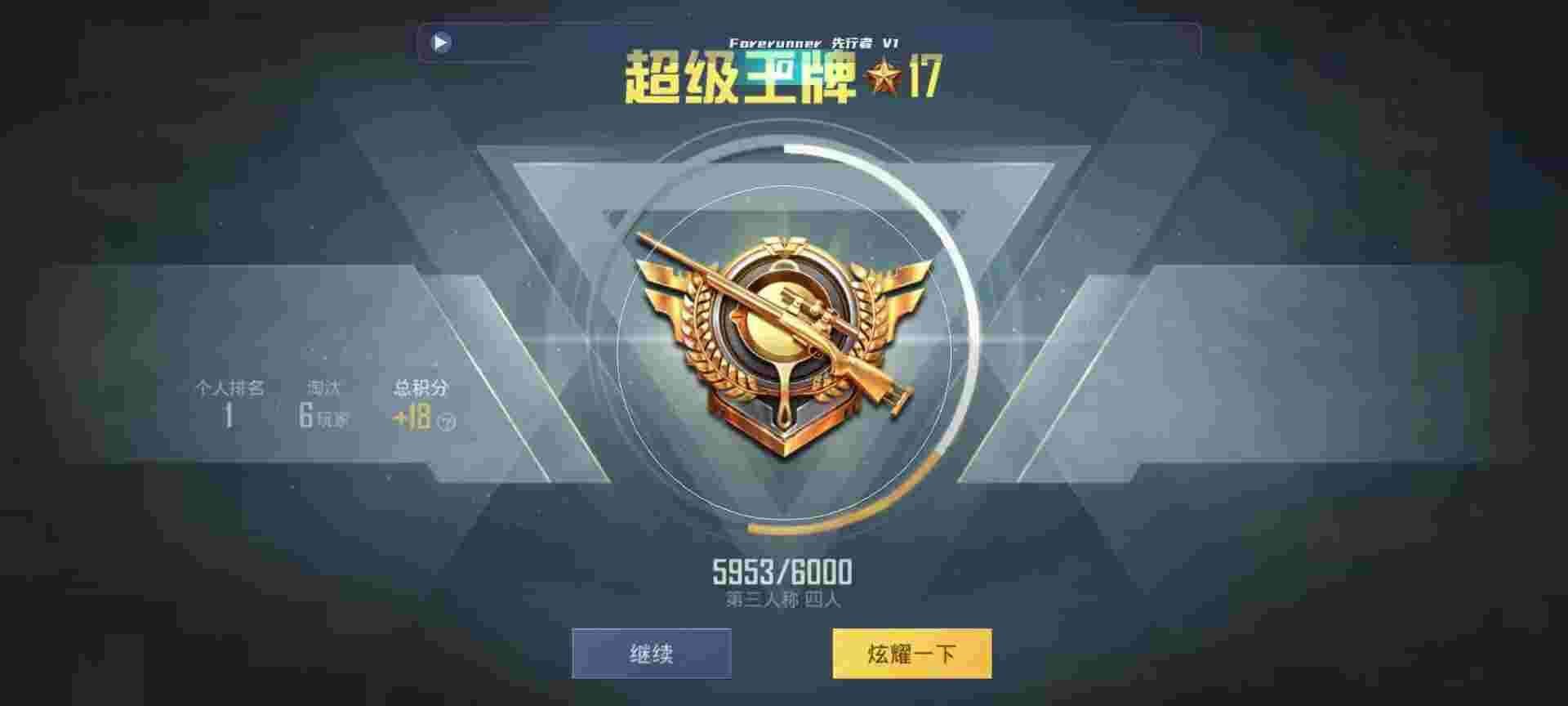 和平精英鸡腿辅助自瞄 - ��ƽ��Ӣ���ʲô��������辅助预览图